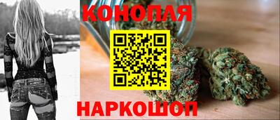 мдма Аша